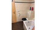 Etagenwohnung Spremberg - 2 Zimmer, 56 m&sup2;, 436&euro; | Angebot:26618620