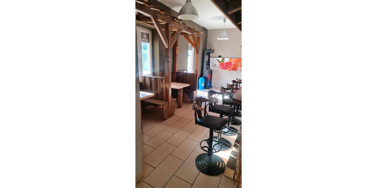 Gewerbeobjekt Eichstätt - 900&euro; | Angebot:26345922