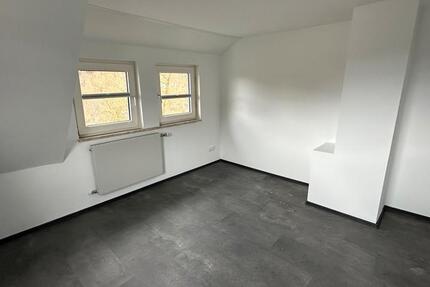 Wohnung Dillenburg Niederscheld - 4 Zimmer, 90 m&sup2;, 650&euro; | Angebot:25323821