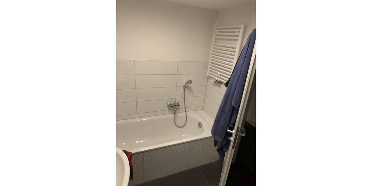 Etagenwohnung Ravensburg Innenstadt - 3 Zimmer, 116 m&sup2;, 1.530&euro; | Angebot:25745015