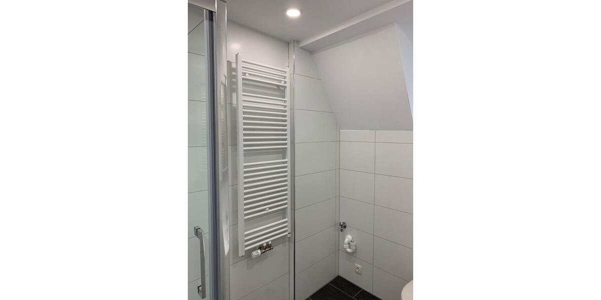 Etagenwohnung Neuburg an der Donau - 2 Zimmer, 53 m&sup2;, 600&euro; | Angebot:26611702