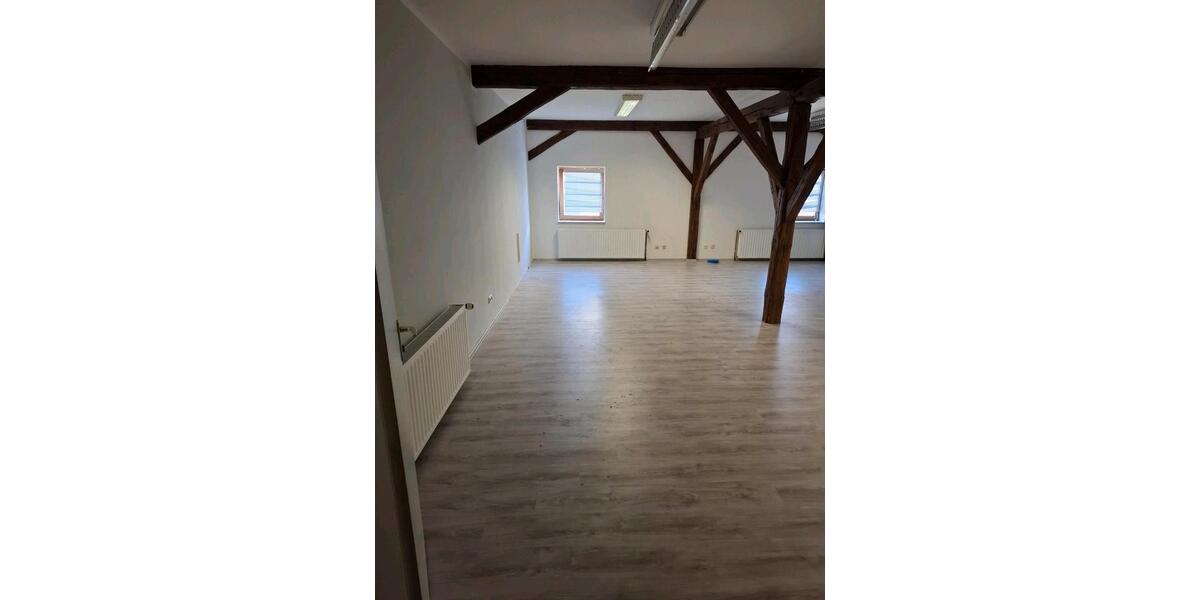 Gewerbeobjekt Markt Indersdorf - 1.800&euro; | Angebot:25635698