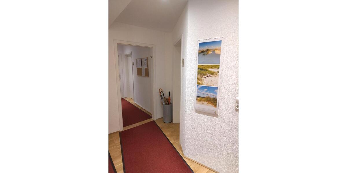 Gewerbeobjekt Hildesheim - 385&euro; | Angebot:26201309