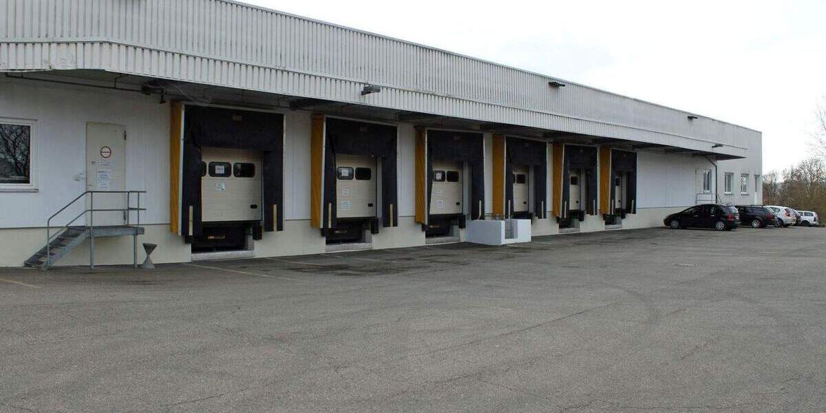 Gewerbeobjekt Herrenberg Gültstein - 56.000&euro; | Angebot:25681226