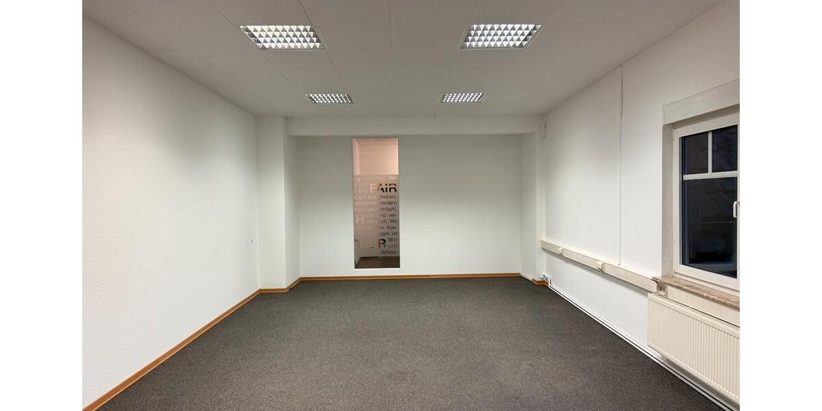 Gewerbeobjekt Schwalmstadt - 200&euro; | Angebot:24239903