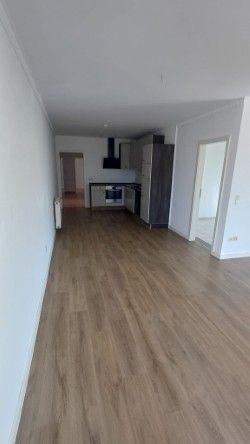 Etagenwohnung Langenhagen Engelbostel - 4 Zimmer, 120 m&sup2;, 1.190&euro; | Angebot:26365605