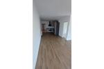Etagenwohnung Langenhagen Engelbostel - 4 Zimmer, 120 m&sup2;, 1.190&euro; | Angebot:26365605