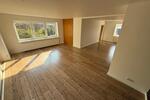 Maisonettenwohnung Flensburg - 5 Zimmer, 136 m&sup2;, 1.210&euro; | Angebot:26478583