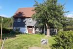 Einfamilienhaus Oderwitz - 3 Zimmer, 107 m&sup2;, 459&euro; | Angebot:26497114