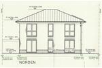 Einfamilienhaus Swisttal - 5 Zimmer, 158 m&sup2;, 2.250&euro; | Angebot:26520985