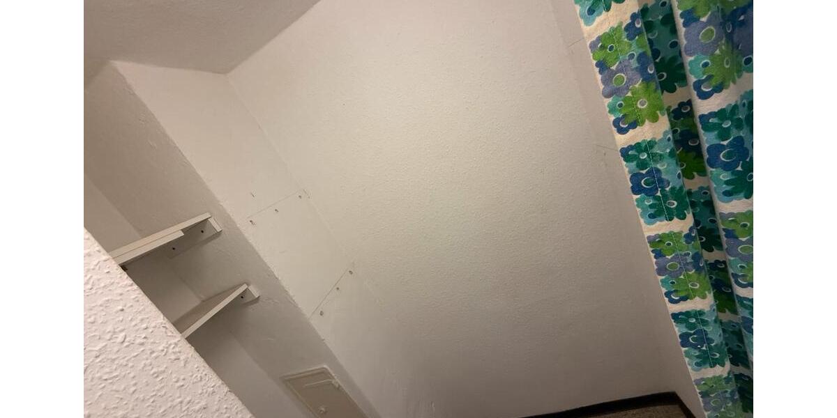 Erdgeschoßwohnung Schwäbisch Gmünd - 2 Zimmer, 51 m&sup2;, 630&euro; | Angebot:25025839