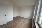 Etagenwohnung Halberstadt - 4 Zimmer, 81 m&sup2;, 430&euro; | Angebot:26132545