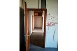 Etagenwohnung Hamm Heessen - 3.5 Zimmer, 98 m&sup2;, 1.100&euro; | Angebot:26130781