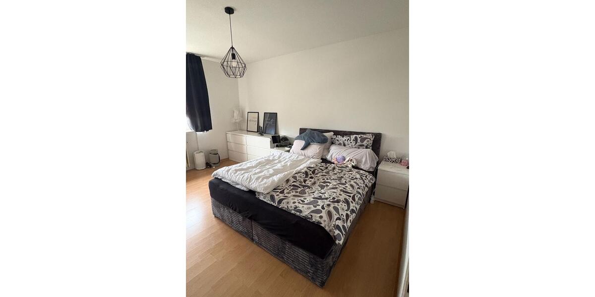 Etagenwohnung Celle Altencelle - 3 Zimmer, 78 m&sup2;, 630&euro; | Angebot:26023169