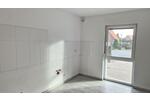 Erdgeschoßwohnung Schortens - 3 Zimmer, 86 m&sup2;, 650&euro; | Angebot:26441392