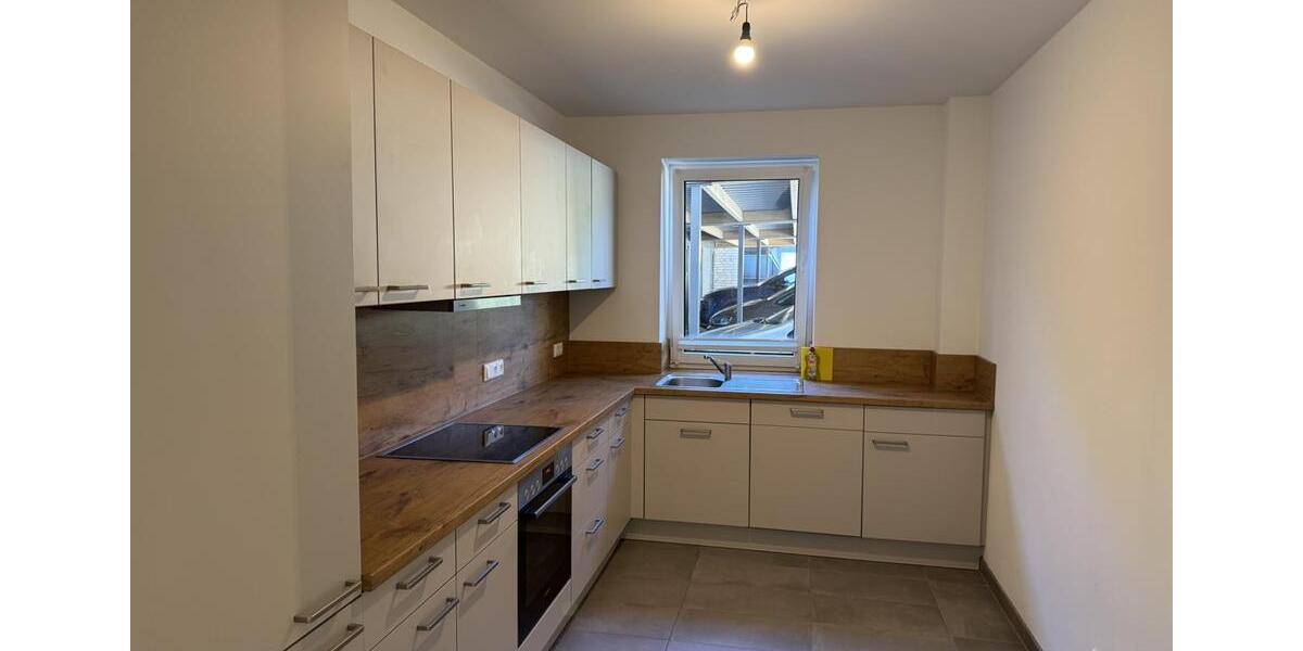 Etagenwohnung Albersdorf - 3 Zimmer, 94 m&sup2;, 1.162&euro; | Angebot:26289025