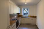 Etagenwohnung Albersdorf - 3 Zimmer, 94 m&sup2;, 1.162&euro; | Angebot:26289025