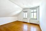 Etagenwohnung Bielefeld / Mitte Innenstadt - 3 Zimmer, 70 m&sup2;, 620&euro; | Angebot:26155519