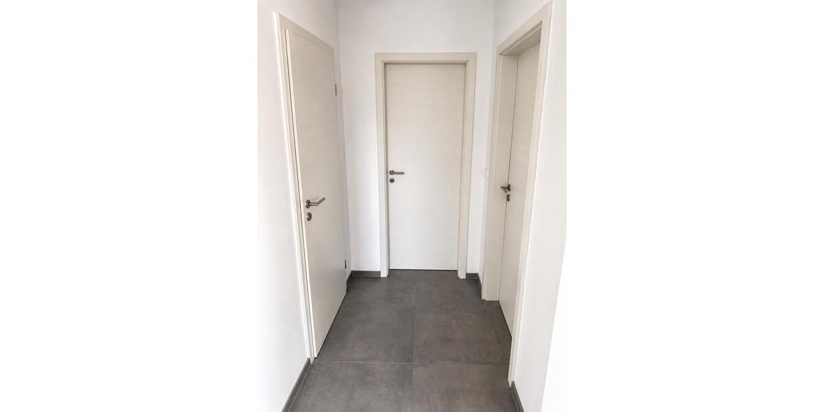 Einfamilienhaus Deggendorf - 2 Zimmer, 70 m&sup2;, 850&euro; | Angebot:26703612
