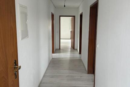 Wohnung Euerbach - 3 Zimmer, 75 m&sup2;, 700&euro; | Angebot:24803936