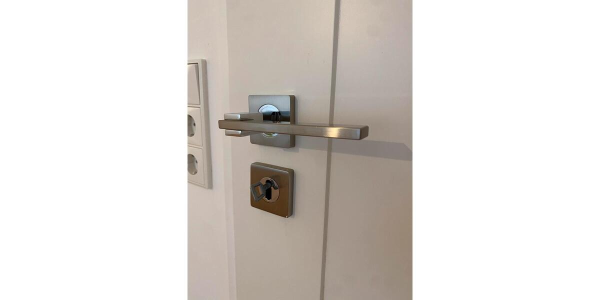 Gewerbeobjekt Koblenz Arenberg-Immendorf - 390&euro; | Angebot:25025315