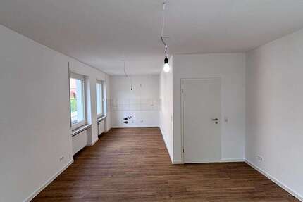 Wohnung Ludwigshafen Ludwigshafen-Hemshof - 3 Zimmer, 87 m&sup2;, 1.011&euro; | Angebot:27014587