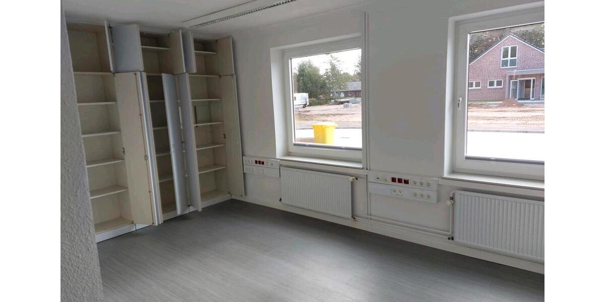 Gewerbeobjekt Langenhorn - 650&euro; | Angebot:24655234