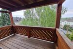 Dachgeschoßwohnung Burgstädt - 3 Zimmer, 85 m&sup2;, 585&euro; | Angebot:26160920