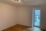 Etagenwohnung Aldersbach - 2 Zimmer, 83 m&sup2;, 650&euro; | Angebot:26528729