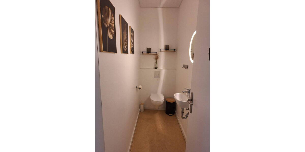 Gewerbeobjekt Ahaus - 650&euro; | Angebot:26154510