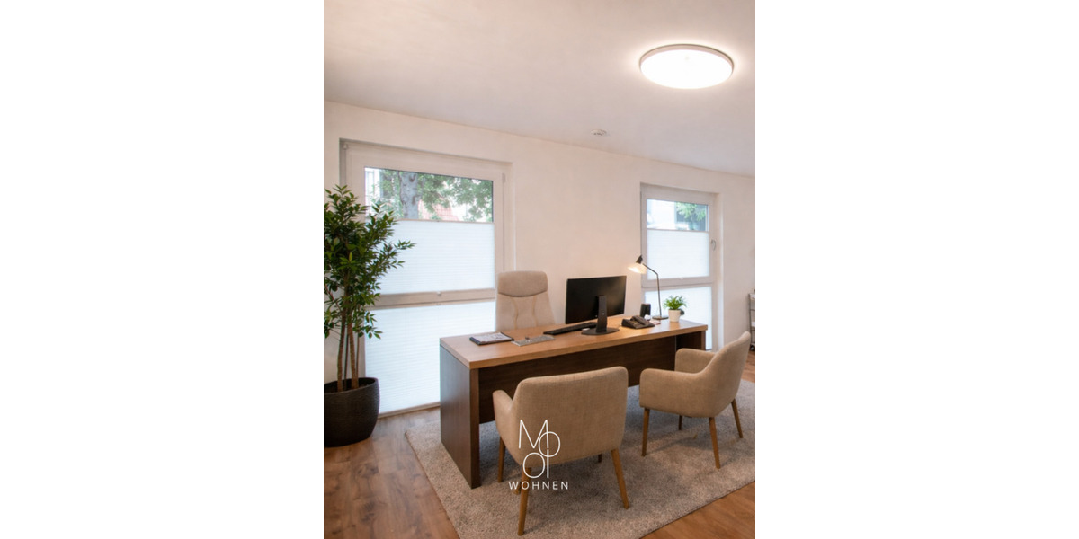 Gewerbeobjekt Bad Harzburg - 1.239&euro; | Angebot:24591497