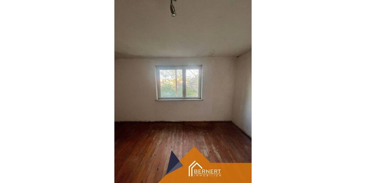 Mehrfamilienhaus, Wohnhaus Altenkunstadt - 6 Zimmer, 128 m&sup2;, 750&euro; | Angebot:23549917