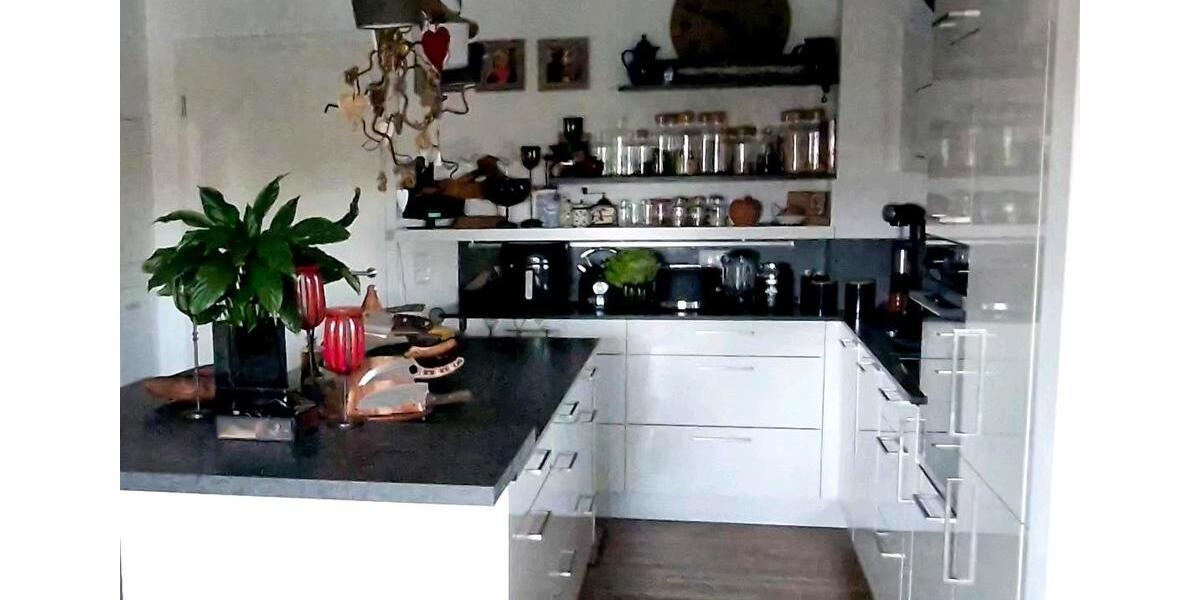 Einfamilienhaus Hengersberg - 2.5 Zimmer, 85 m&sup2;, 980&euro; | Angebot:26613635