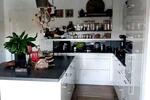 Einfamilienhaus Hengersberg - 2.5 Zimmer, 85 m&sup2;, 980&euro; | Angebot:26613635
