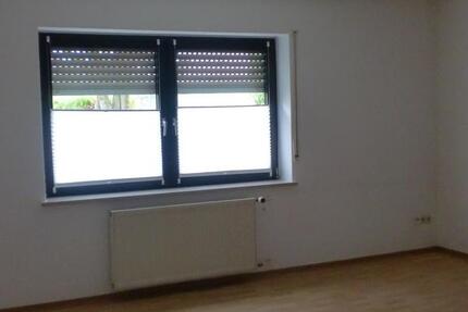Wohnung Arnsberg Obereimer - 2 Zimmer, 45 m&sup2;, 370&euro; | Angebot:24601142
