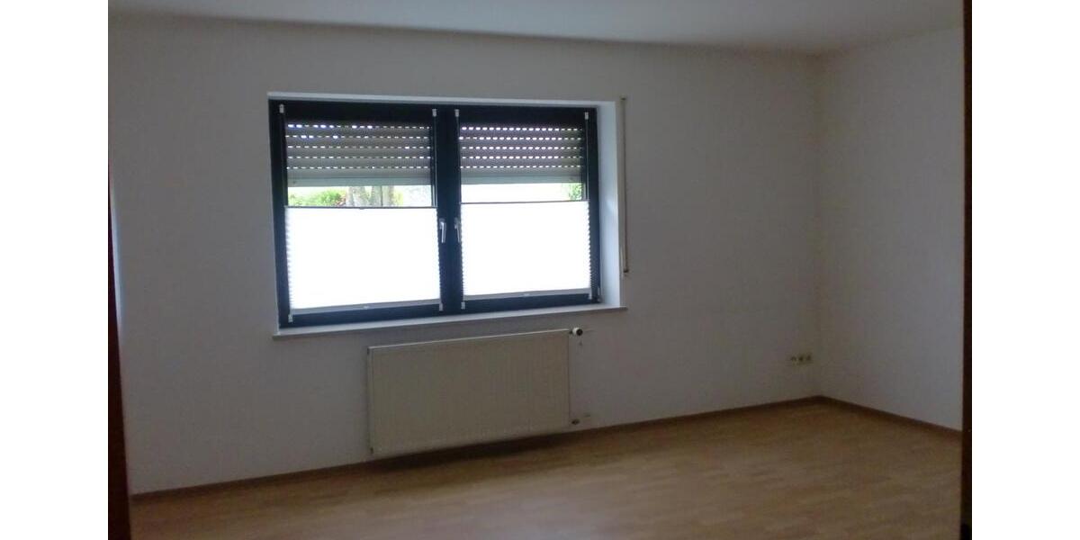 Zwei Zimmer Einliegerwohnung 2 zimmer