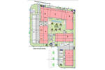 Etagenwohnung Lotte Büren - 4 Zimmer, 103 m&sup2;, 1.236&euro; | Angebot:26684072