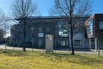 Gewerbeobjekt Stadtlohn - 1.528&euro; | Angebot:20195435
