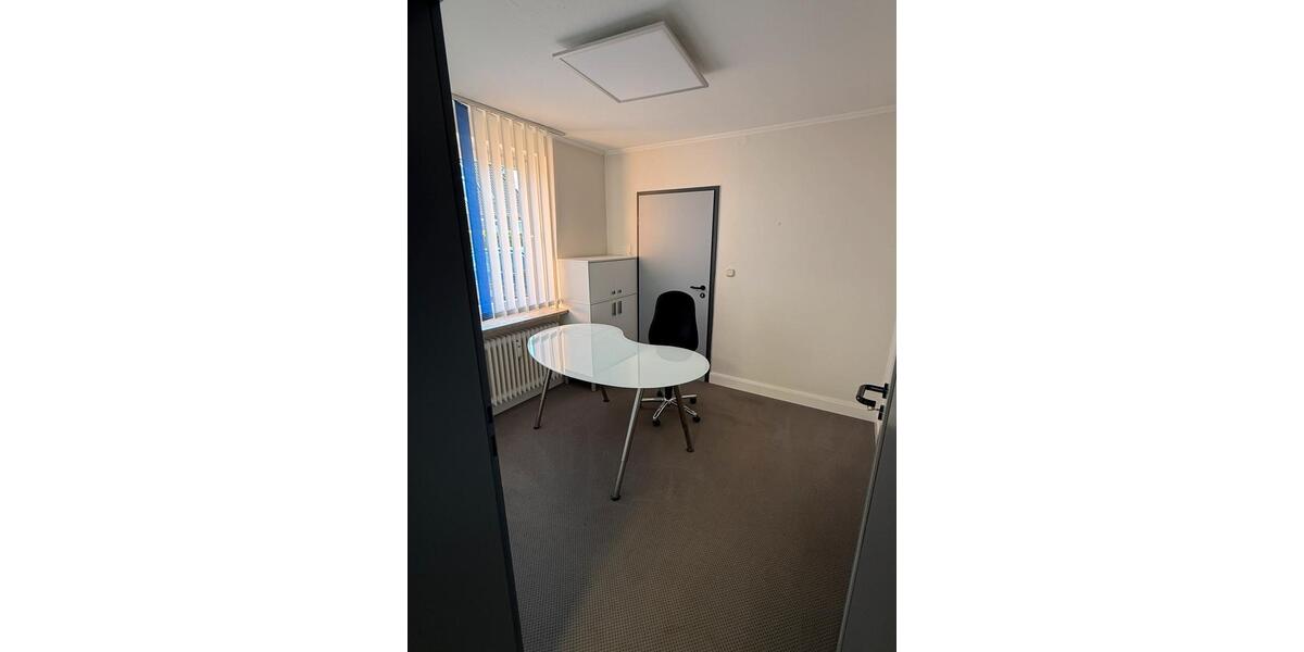 Gewerbeobjekt Osterrönfeld - 950&euro; | Angebot:25904709