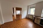 Etagenwohnung Bad Brückenau - 4 Zimmer, 108 m&sup2;, 660&euro; | Angebot:26630161