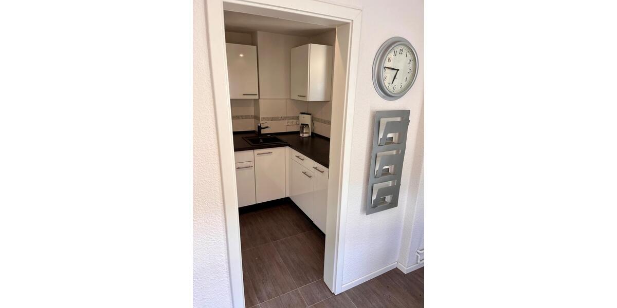 Gewerbeobjekt Aschersleben - 1.507&euro; | Angebot:23859817