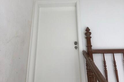 Wohnung Andernach - 2 Zimmer, 50 m&sup2;, 670&euro; | Angebot:24633434