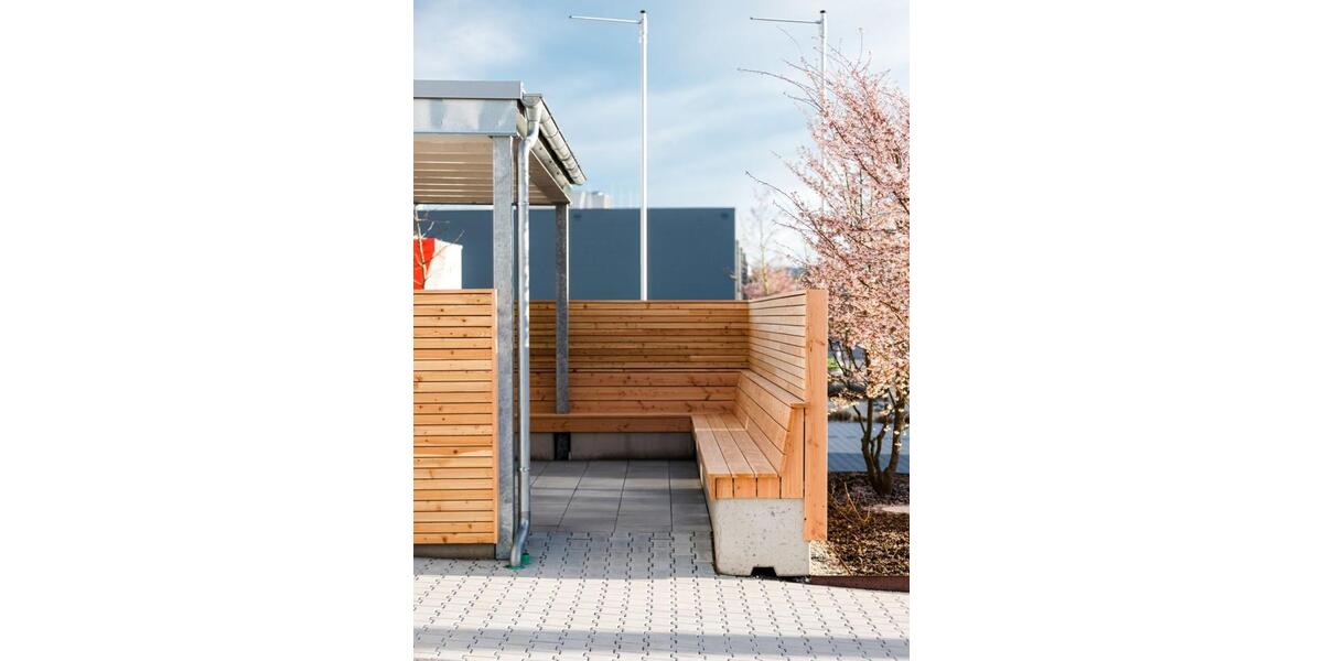 Gewerbeobjekt Steißlingen - 945&euro; | Angebot:25908391