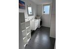Etagenwohnung Timmendorfer Strand - 2 Zimmer, 55 m&sup2;, 800&euro; | Angebot:26334383