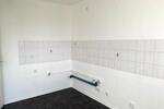 Etagenwohnung Kaiserslautern Engelshof - 3 Zimmer, 77 m&sup2;, 555&euro; | Angebot:26540806