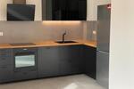 Etagenwohnung Hanau Groß-Steinheim - 2 Zimmer, 65 m&sup2;, 1.060&euro; | Angebot:26630957