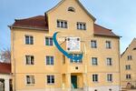 Dachgeschoßwohnung Naumburg (Saale) - 2 Zimmer, 44 m&sup2;, 310&euro; | Angebot:25806754