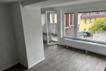 2ZKB Wohnung mit Wintergarten in Ormesheim zum 1.2. frei 2 zimmer
