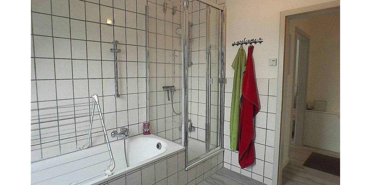 Etagenwohnung Itzehoe - 3 Zimmer, 80 m&sup2;, 900&euro; | Angebot:26831985