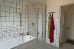 Etagenwohnung Itzehoe - 3 Zimmer, 80 m&sup2;, 900&euro; | Angebot:26831985